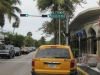 Lincoln Rd Mall, Miami Beach