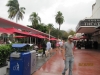 Lincoln Rd Mall, Miami Beach