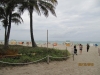 Playa de Miami Beach