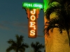 Joe's stone crab rest en Miami Beach