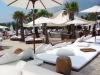 Nikki Beach Club de Miami Beach