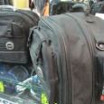 Hoy hemos ido a comprar cascos nuevos, el mío ya no aguantaba más kilómetros, llevaba viajando desde Diciembre del 2001 y Per quería comprar uno ligero para el, tiene problemas […]