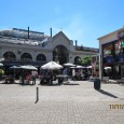   A la salida del taller, para celebrarlo, nos vamos a comer al “Mercado central”, es un lugar muy divertido. A pesar de que es un sitio turístico, también lo […]