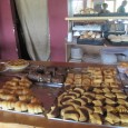 La Panaderia La Pedrera está ubicada en la Avda. Principal de La Pedrera, Uruguay La panaderia La Pedrera, desprende un olorcito tan rico a pan y dulces recién hechos que cuando […]