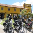 El Hotel San Marcos se encuentra en la avenida Mar del Plata, 191, Punta del Este  20400-Uruguay El Hotel San Marcos es el hotel que nos han asignado durante la […]