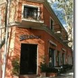 El Hotel Beltran se encuentra ubicado en la calle General Flores, en Colonia del Sacramento, Uruguay El Hotel Beltran es un hotel muy agradable, está en un edificio típico de […]