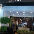 Sipan, Cevichería Peruana, se encuentra en el barrio de Palermo,  en la calle Uriarte 1648, de Buenos Aires Sipan es uno de mis restaurantes Peruanos favoritos y no solo en […]