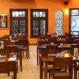 Piazza restaurante se encuentra en la calle Chiclana 99 de Bahía Blanca, Argentina Piazza restaurante – cafetería tiene muy buena ubicación, está en una esquina que da a la plaza […]