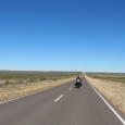 Puerto Madryn nuestro destino de hoy es , 464 km. Tal como lo habíamos acordado, a las 9, salimos los 4 hacia las grutas, está aproximadamente a 190 km. de […]