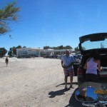 rutas en harley por sudamércia