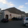 Puerto Cangrejo se encuentra en la Avda. Costanera, en Comodoro Rivadavia, Argentina   Puerto Cangrejo es un restaurante muy recomendable. Lo mejor son los mariscos, hemos comido una centolla espectacular […]