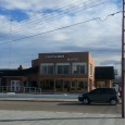 El Hotel Costanera está ubicado en la calle 25 de mayo con Urquiza, en Puerto San Julian Puerto San Julián está lleno de hoteles, cabañas, hostales, etc., es un pueblo de […]