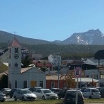 rutas en Harley por Sudamérica