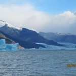 Viaje a la Patagonia Argentina