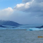 viaje a la Patagonia Argentina