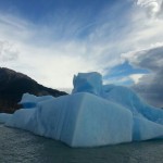 viaje a la Patagonia Argentina