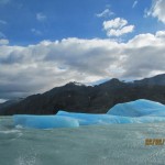 Vacaciones en la Patagonia Argentina