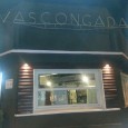 El Restaurante Vascongada se encuentra en la calle 9 de Julio en Esquel, Argentina Me duele mucho dar una mala opinión de un sitio pero las cosas no siempre salen […]