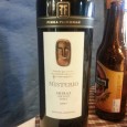 Misterio, Shiraz, Finca Flichman, Mendoza Misterio, Shiraz es un vino que lo tomamos en El Bolsón, nos pareció muy bueno, lo anoté en mi lista de vinos que nos gustan. […]