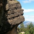 Hemos decidido hacer la excursión a Cabeza del Indio… caminando! Según dice el mapa que nos dieron son unos 7km. desde el hotel hasta la Cabeza del Indio y en […]