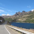 De Bariloche a San Martín de Los Andes, unos paisajes maravillosos! Parece que las previsiones no se han equivocado, hace frio, nubes y claros (bastantes más nubes) y no hace […]