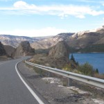 rutas-en-moto.es