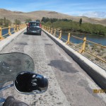 rutas-en-moto.com