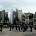 Días del Patrimonio Uruguay 2014 Este sábado y domingo han sido los días del patrimonio Uruguayo. Durante todo el fin de semana están previstas diferentes actividades y demostraciones y también […]