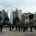 Días del Patrimonio Uruguay