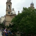 Catedral de Montevideo