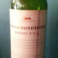 Nieto Senetiner, Malbec DOC 2011 es un vino elaborado en las bodegas del mismo nombre, ubicadas en la provincia de Mendoza. Nieto Senetiner, Malbec DOC 2011 es perfecto para disfrutar […]