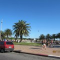 Ramblas de Montevideo