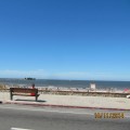 Rambla de Montevideo