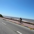 Playa de Carrasco, Montevideo