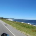 Ruta 10, Uruguay