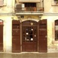 La Cova Fumada es uno de los clásicos de la Barceloneta, es un Bar con encanto, auténtico, donde sirven unas tapas excelentes