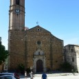 Gratallops tiene unas vistas preciosas, desde la ventana de la habitación se ve la montaña del Montsant.               Gratallops nos enamoró hace cinco años […]