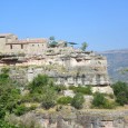 Siurana de Montsant es uno de esos pueblos con encanto, uno de esos lugares que, si ves una foto en una revista, primero piensas… pero donde estará esto? y acto […]