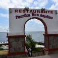   Puertito Don Anselmo     Puertito Don Anselmo es un restaurante con una ubicación excepcional, no puede estar mas cerca del mar. Ideal para disfrutar de las puestas de […]