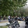 20º Encuentro Harley Mendoza